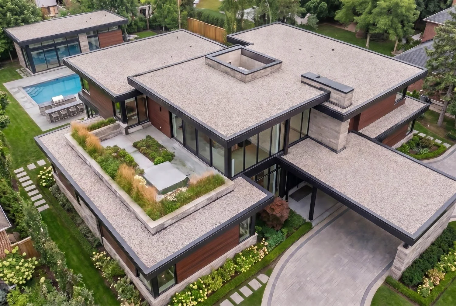 Renderings_006.jpg