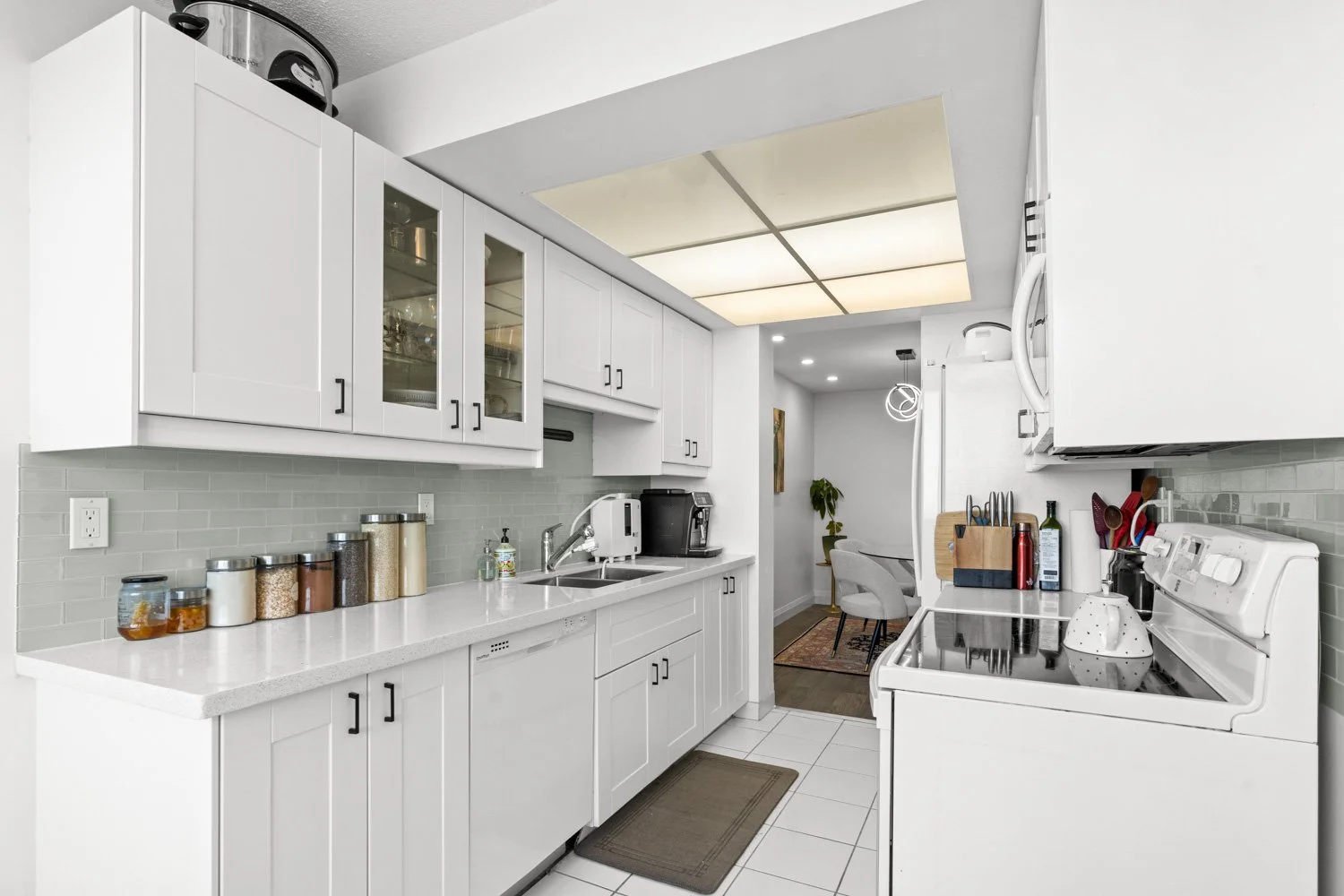 133 Torresdale Ave_013.jpg