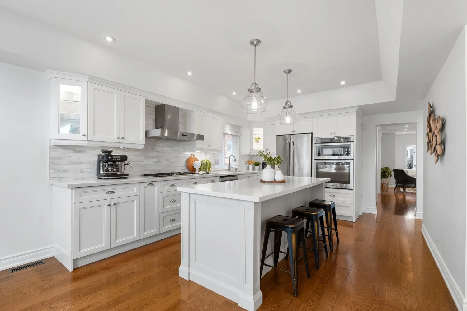 109 Kennedy Ave_009.jpg