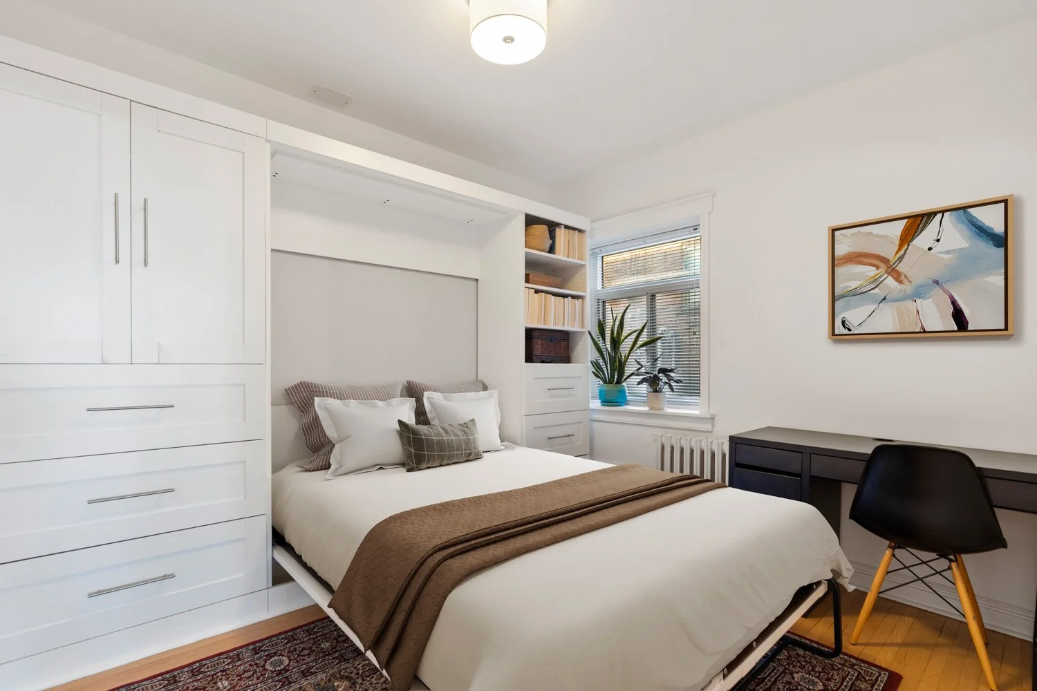 1646 Bathurst_020.jpg