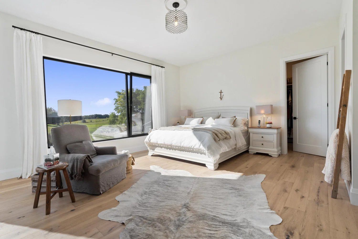 17006 Mccowan_037.jpg