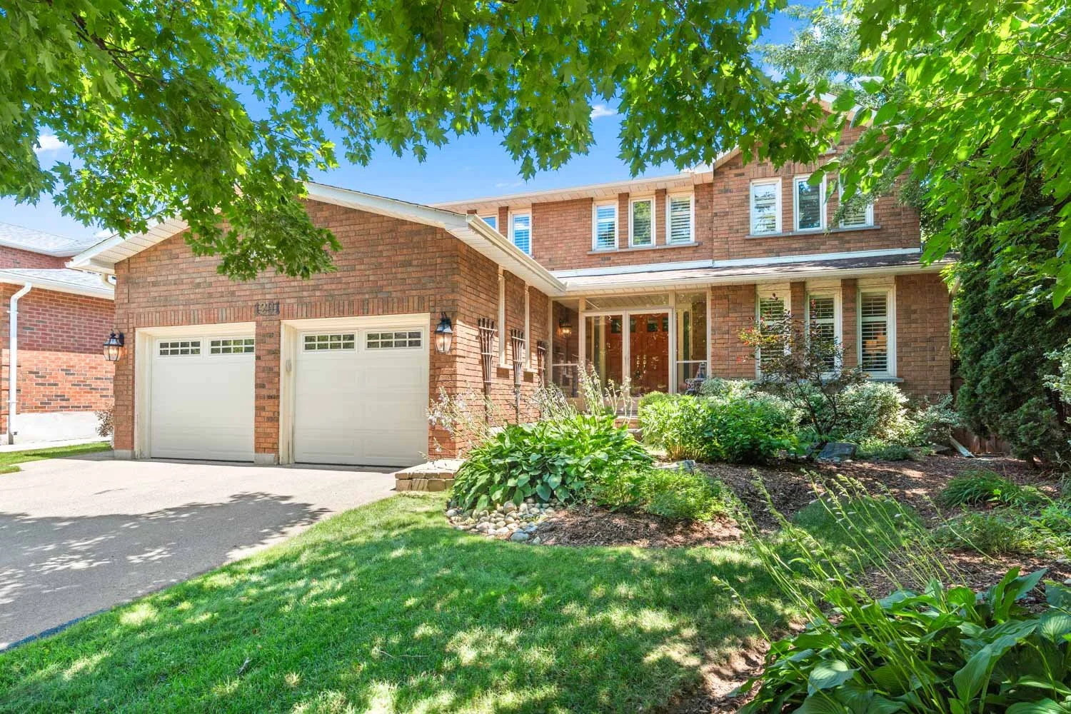 1291 Windrush Drive_069.jpg