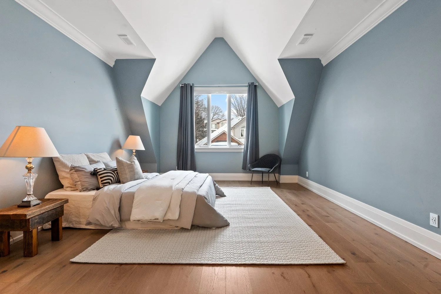 197 Sherwood_061.jpg