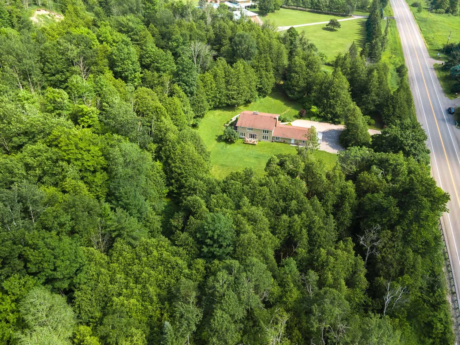 208 Ski Hill_111.jpg