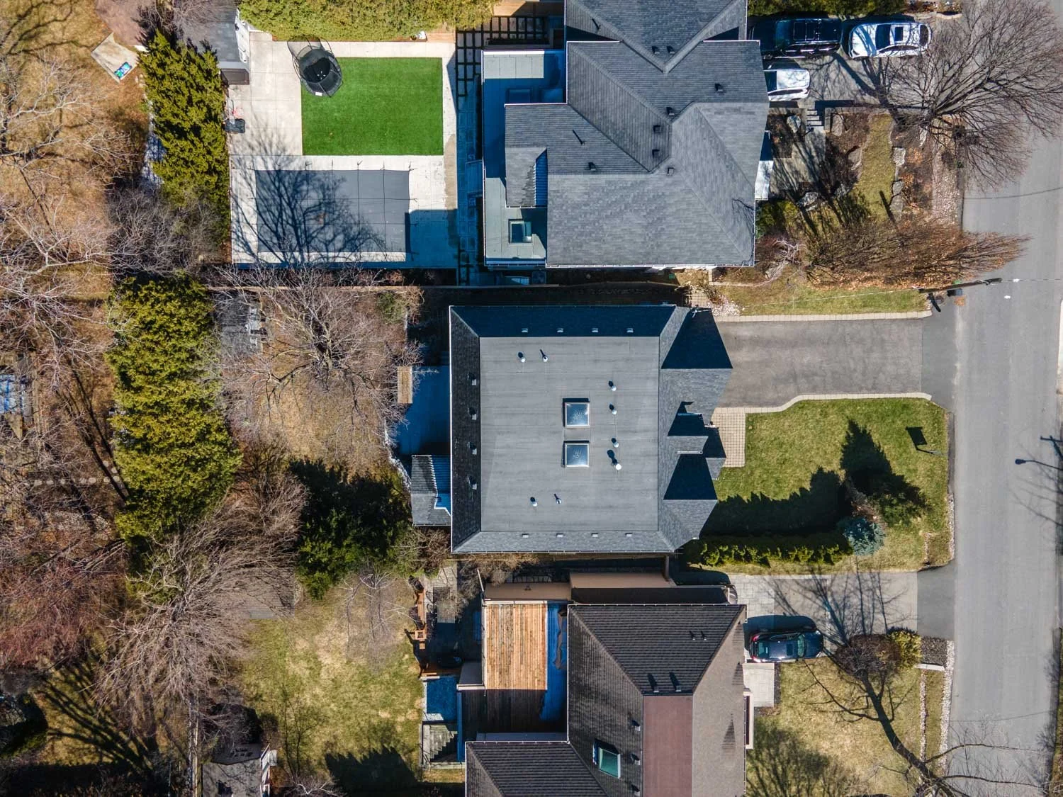 40 Hilldowntree_072.jpg