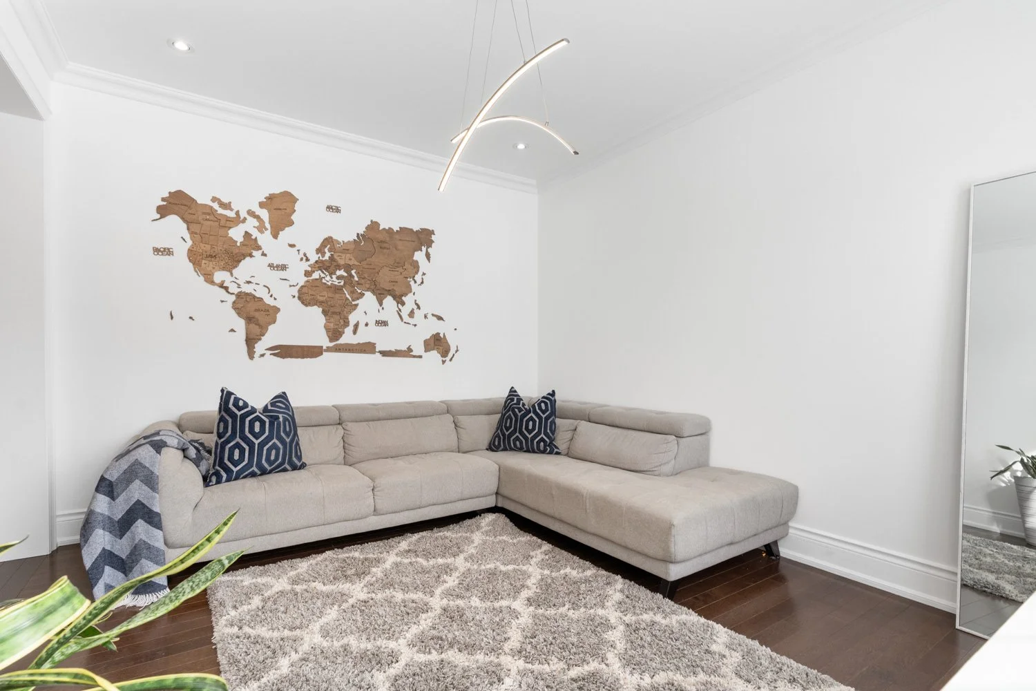 17 Bighorn Trail_025.jpg