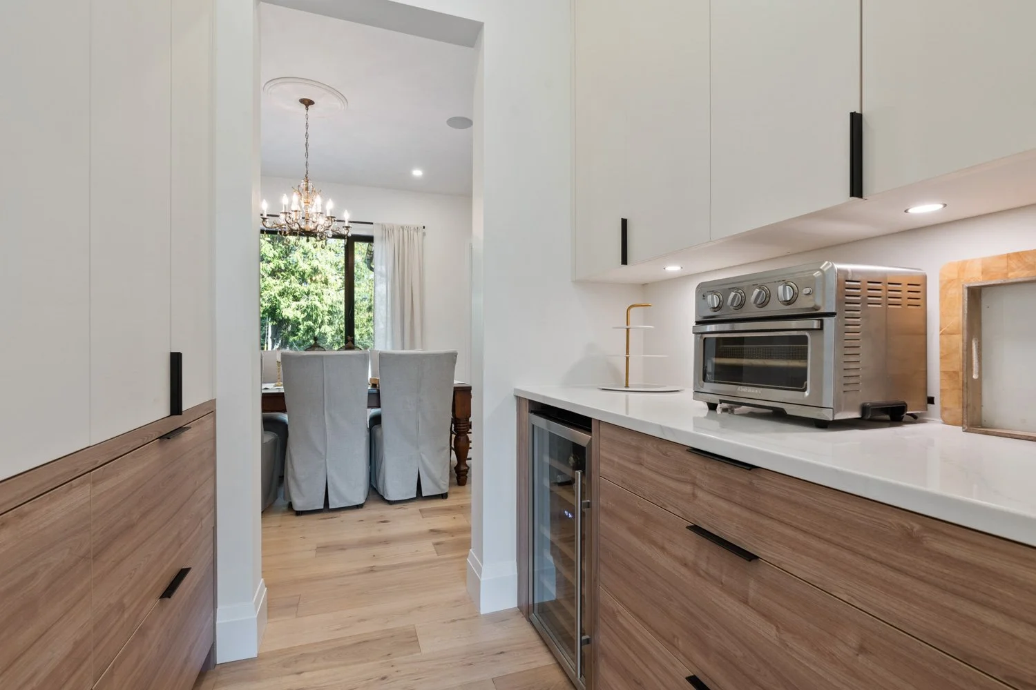 17006 Mccowan_032.jpg