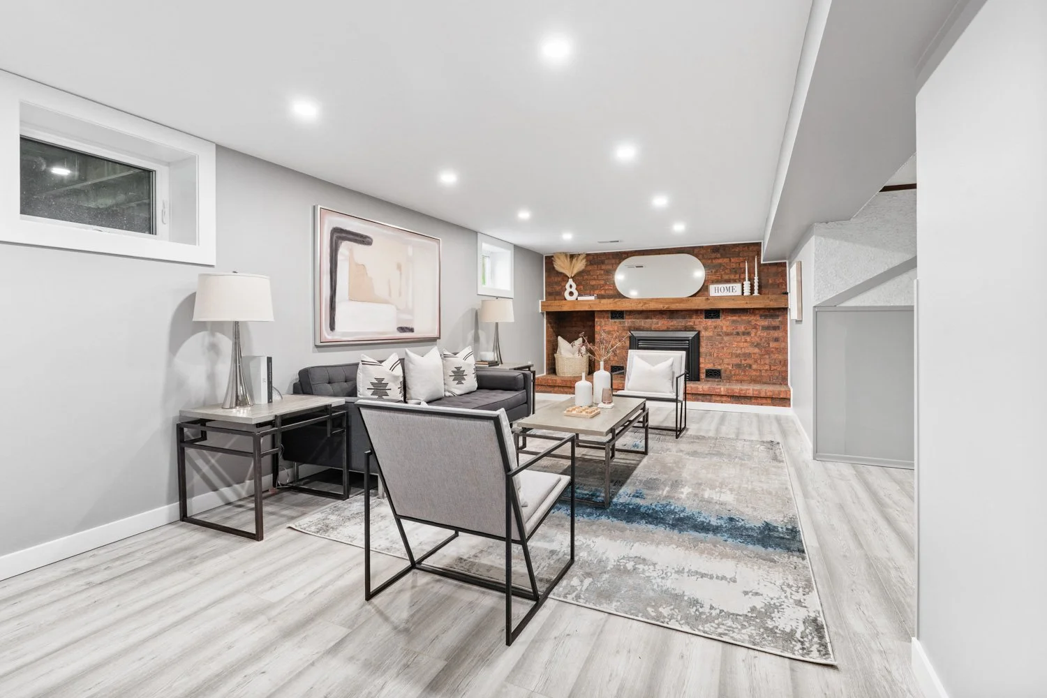 6 Macduff Cres_027.jpg
