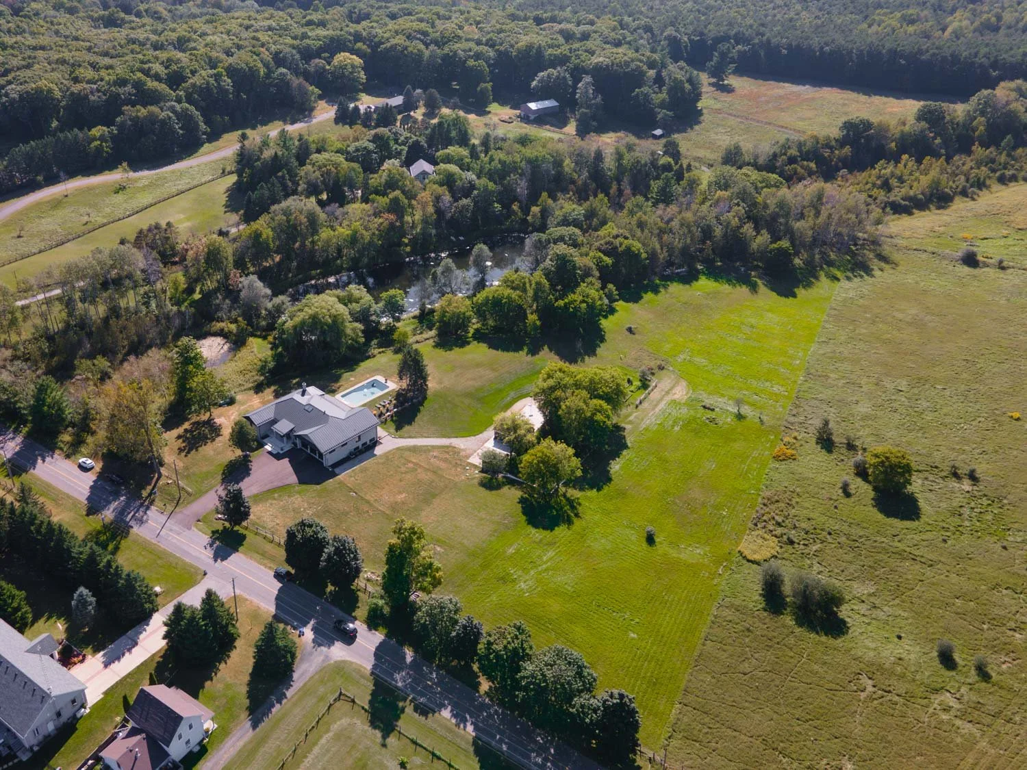 17006 Mccowan_001.jpg