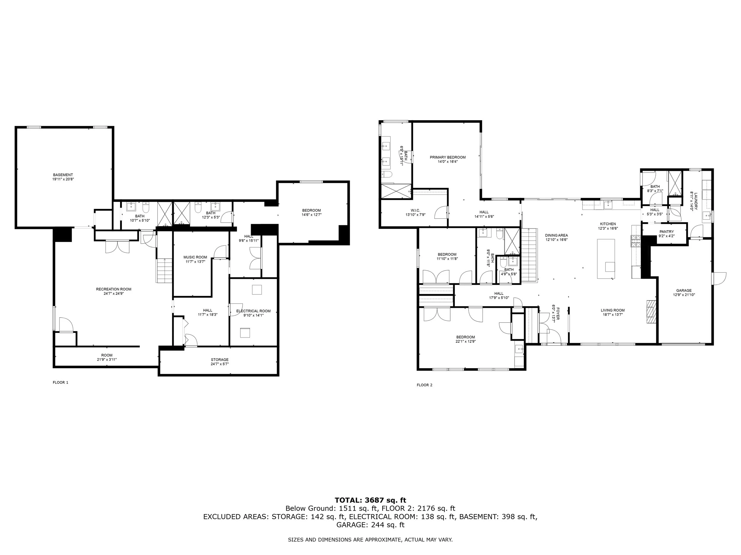 all_floors_373_sugar_maple_lane_richmond_hill_with_dim.jpg
