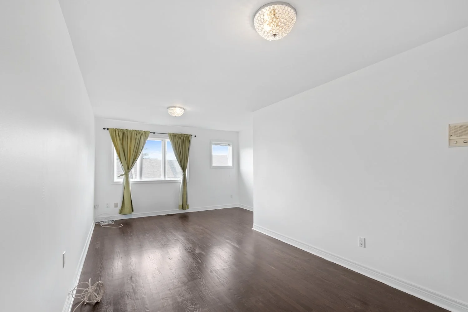 185 Lippincott_026.jpg