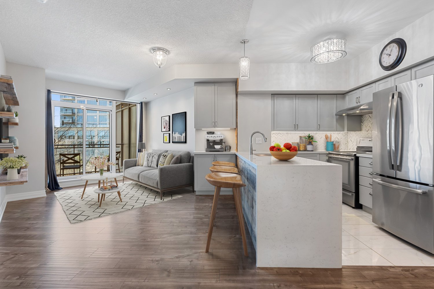 2121 VS Lakeshore_001.jpg