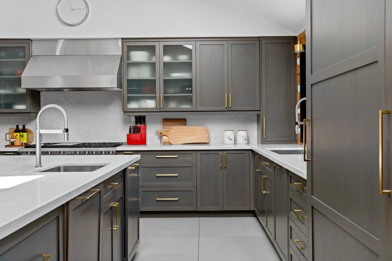 14335 Weston rd_018.jpg
