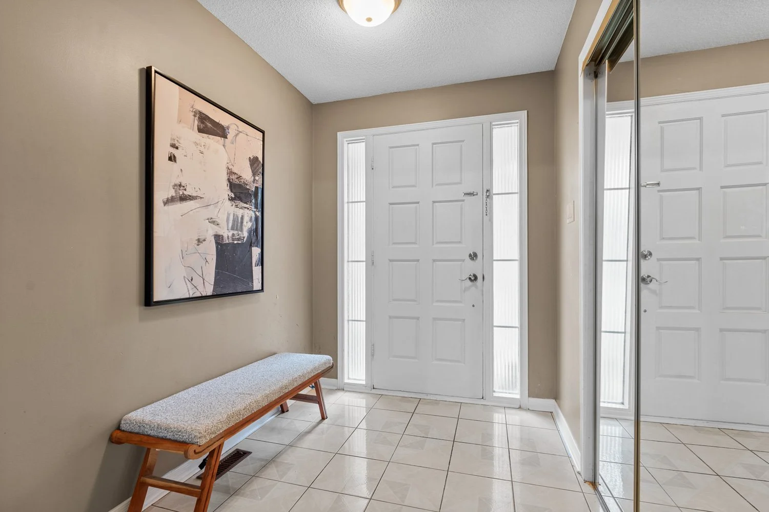 83 Bergin Rd_046.jpg