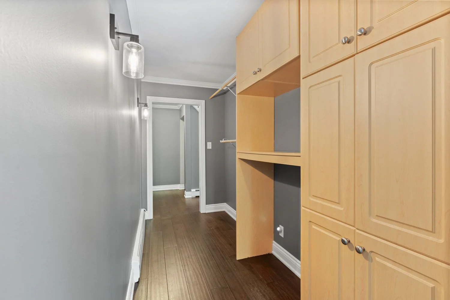 15175 Keele St_030.jpg