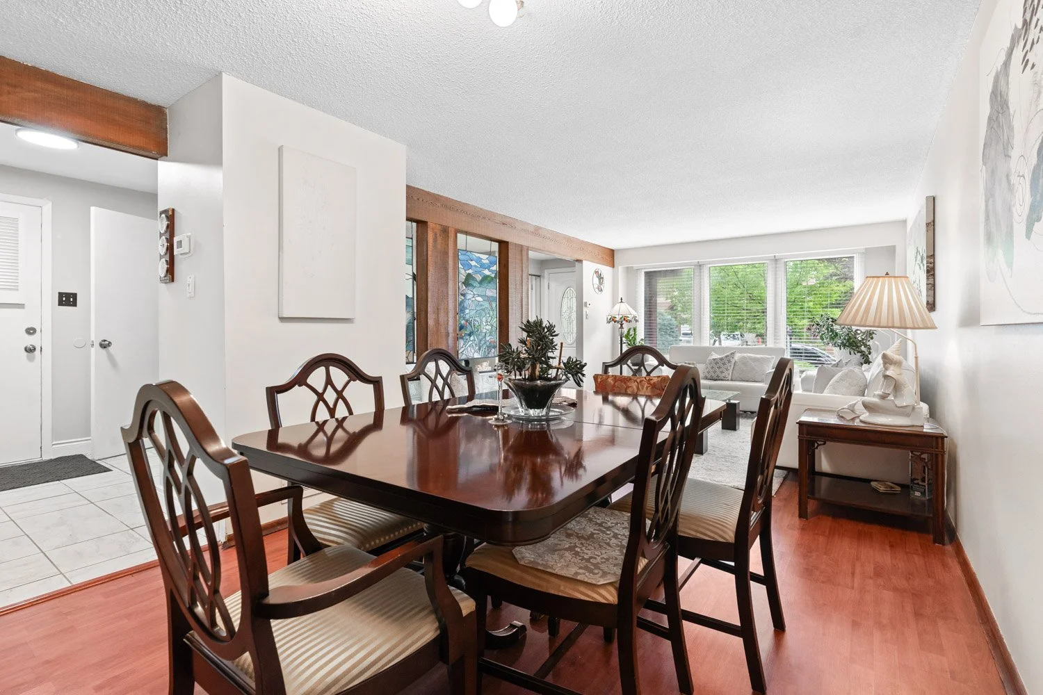 20 Melva Crescent_007.jpg