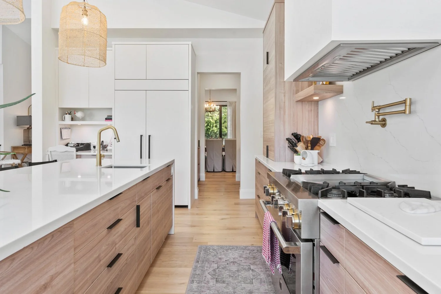 17006 Mccowan_020.jpg