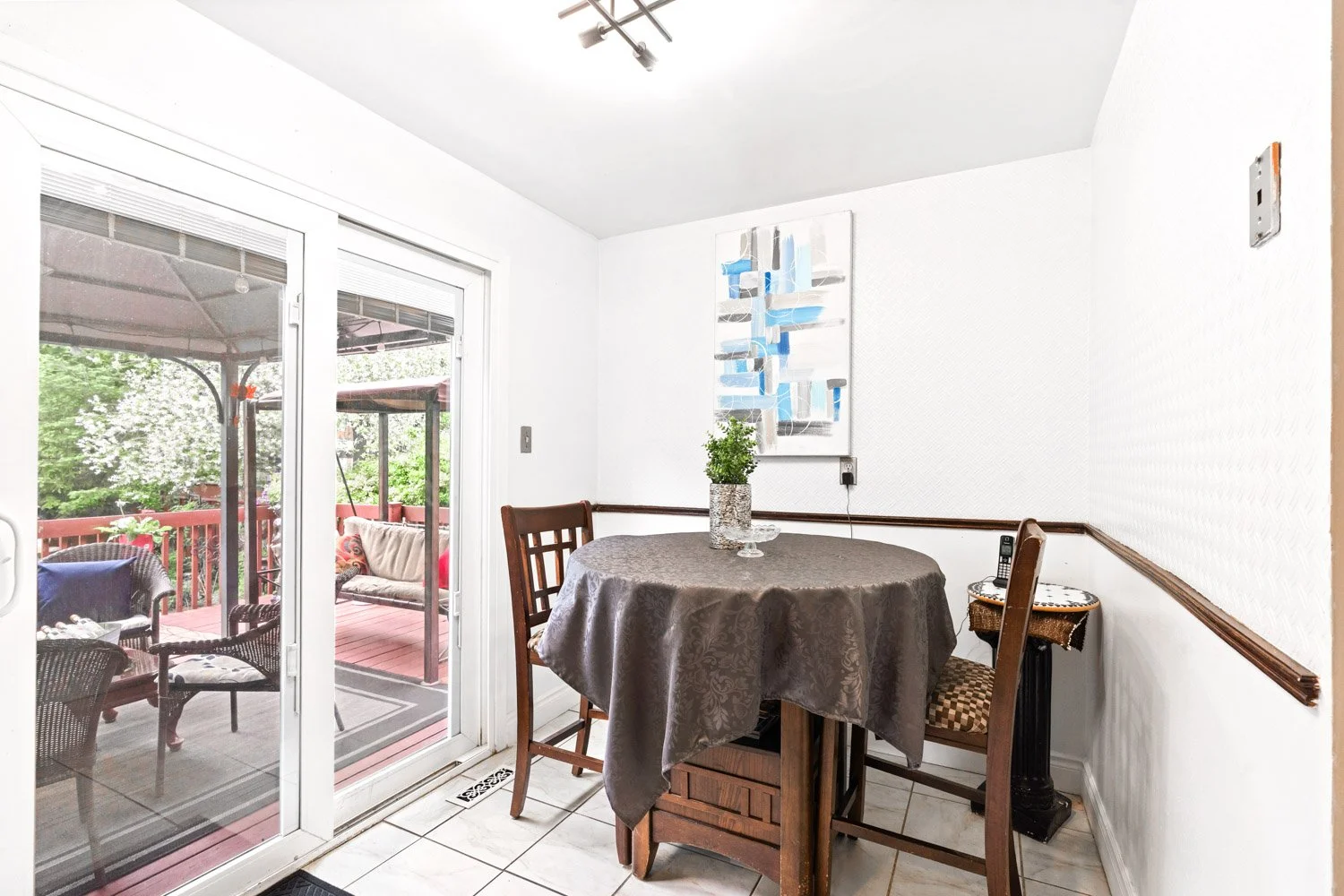 20 Melva Crescent_011.jpg