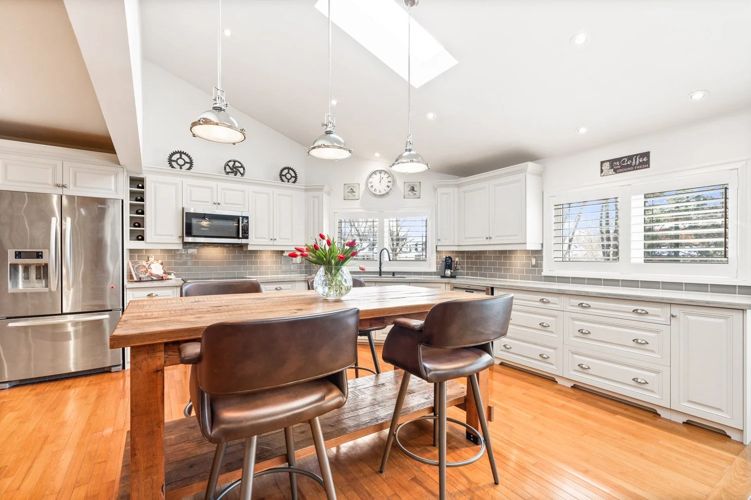 24 Birchbank_008.jpg