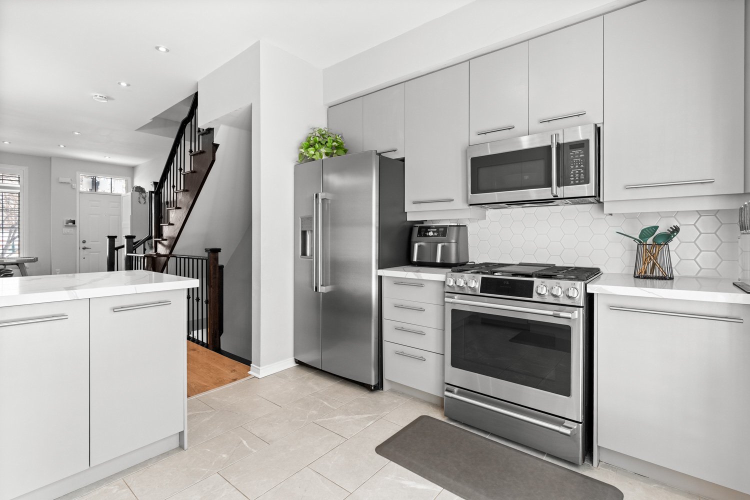 6 Windermere_017.jpg