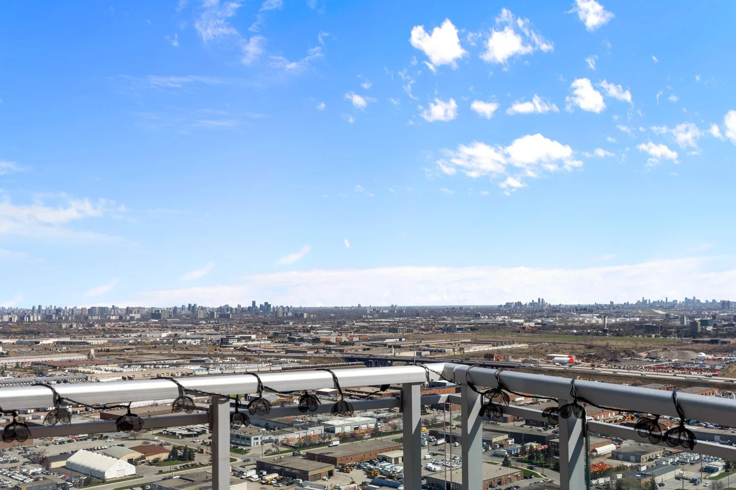2908 HWY 7_023.jpg