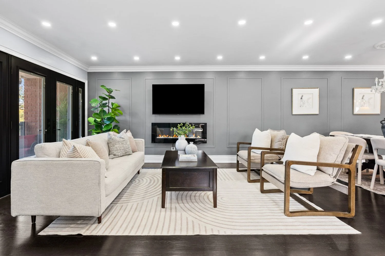 3952 Bishopstoke Lane_005.jpg
