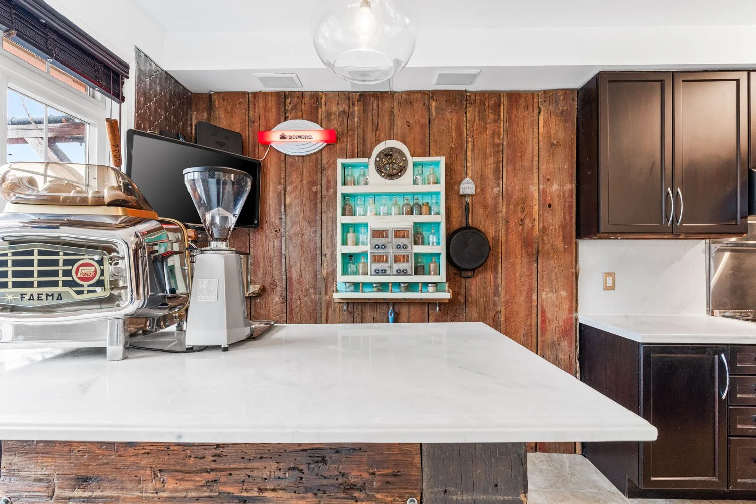 26 Abraham Welsh Rd_010.jpg