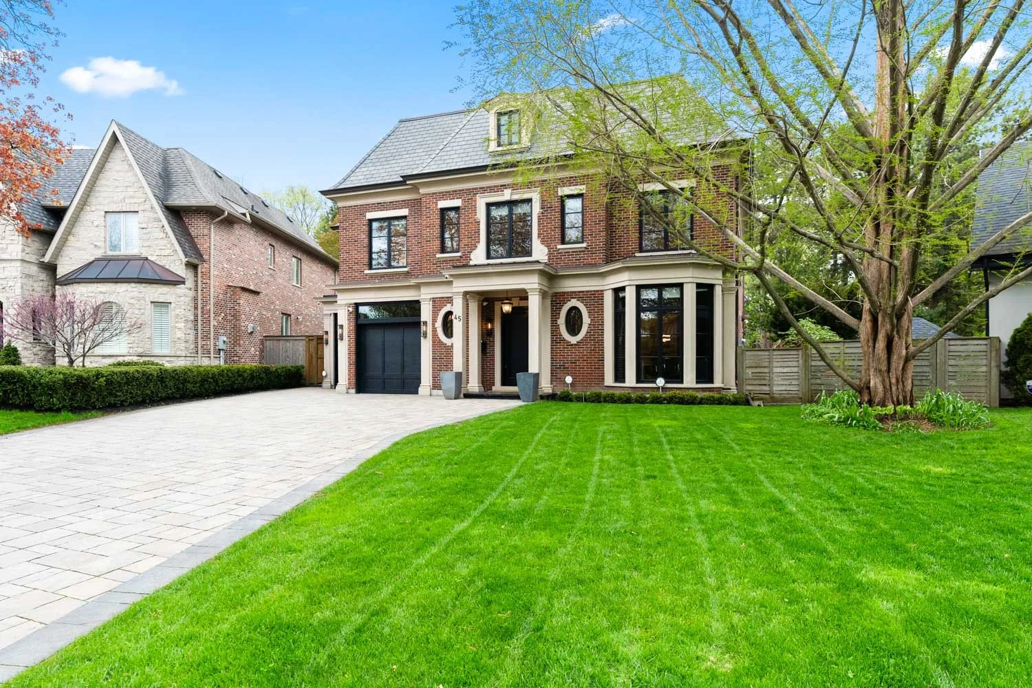 45 Norden Cres_072.jpg