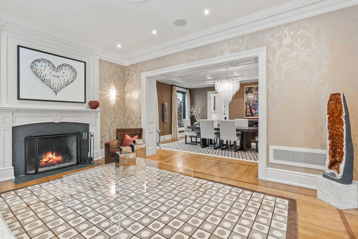 6 Bayview Wood_006.jpg