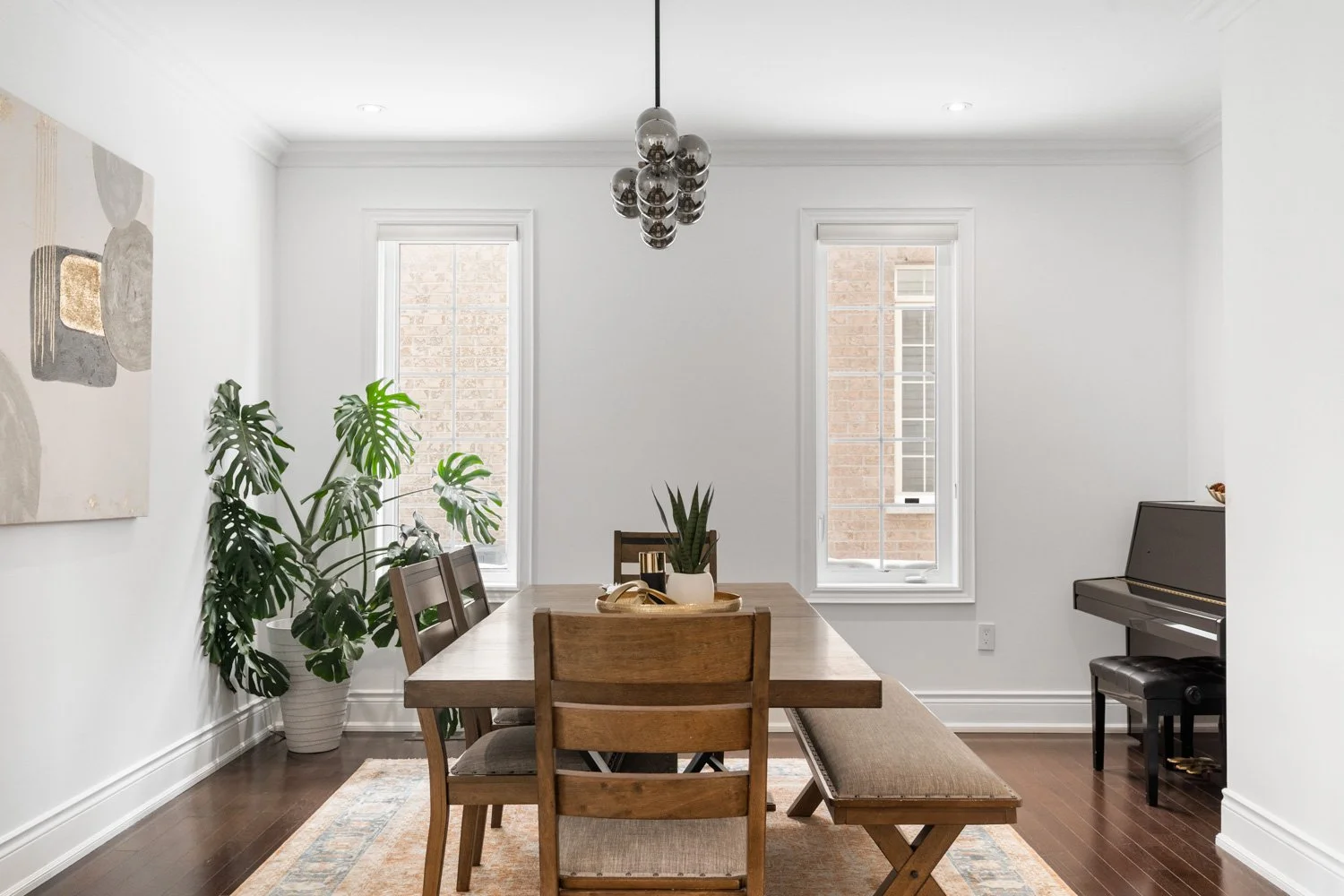 17 Bighorn Trail_019.jpg