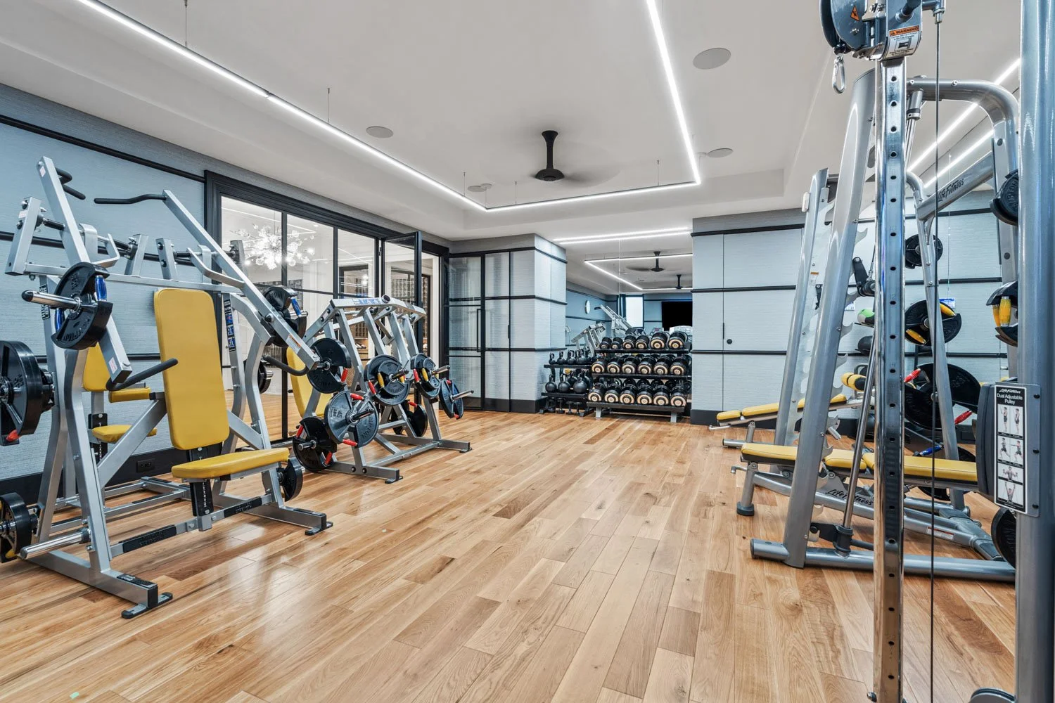 177 Teddington VT_119.jpg