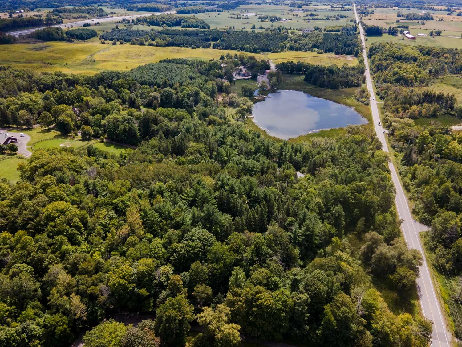 14335 Weston rd_140.jpg