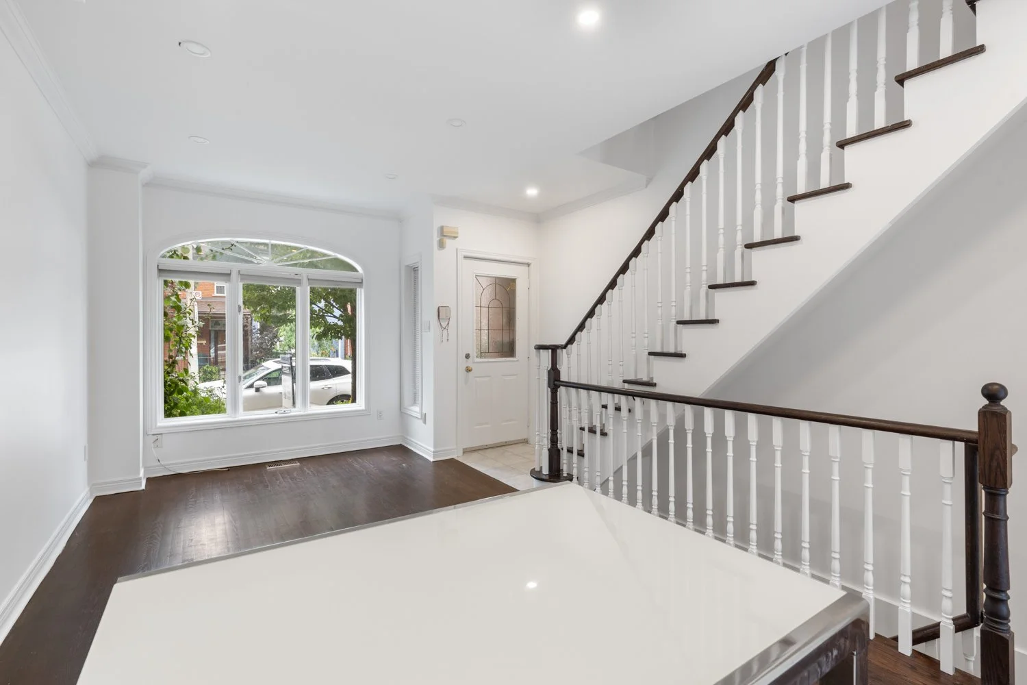 185 Lippincott_018.jpg