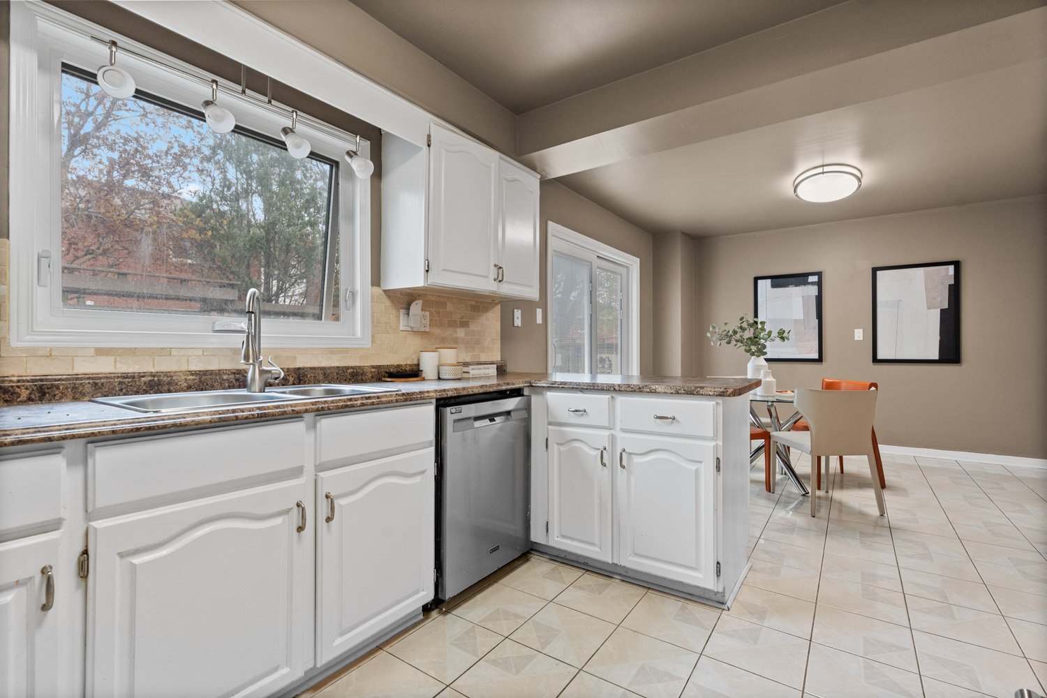 83 Bergin Rd_014.jpg