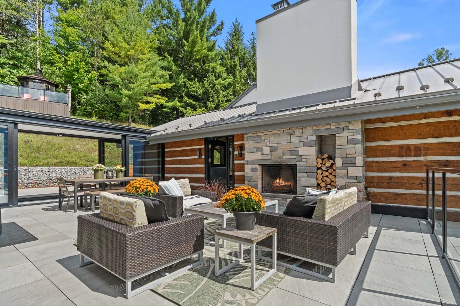 14335 Weston rd_130.jpg