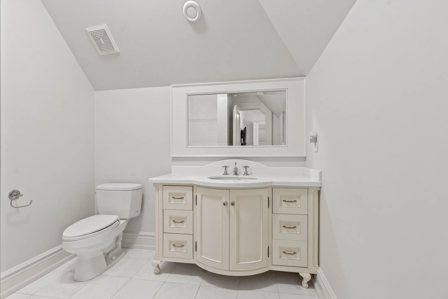 6 Bayview Wood_051.jpg