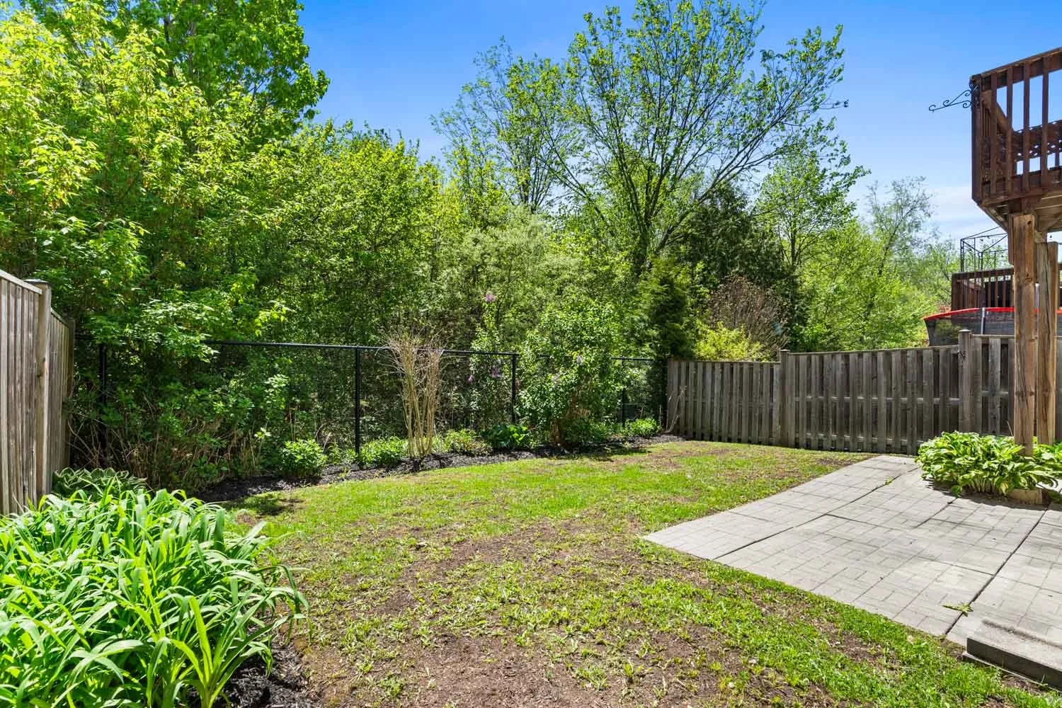 27 Ida Jane Grove_041.jpg