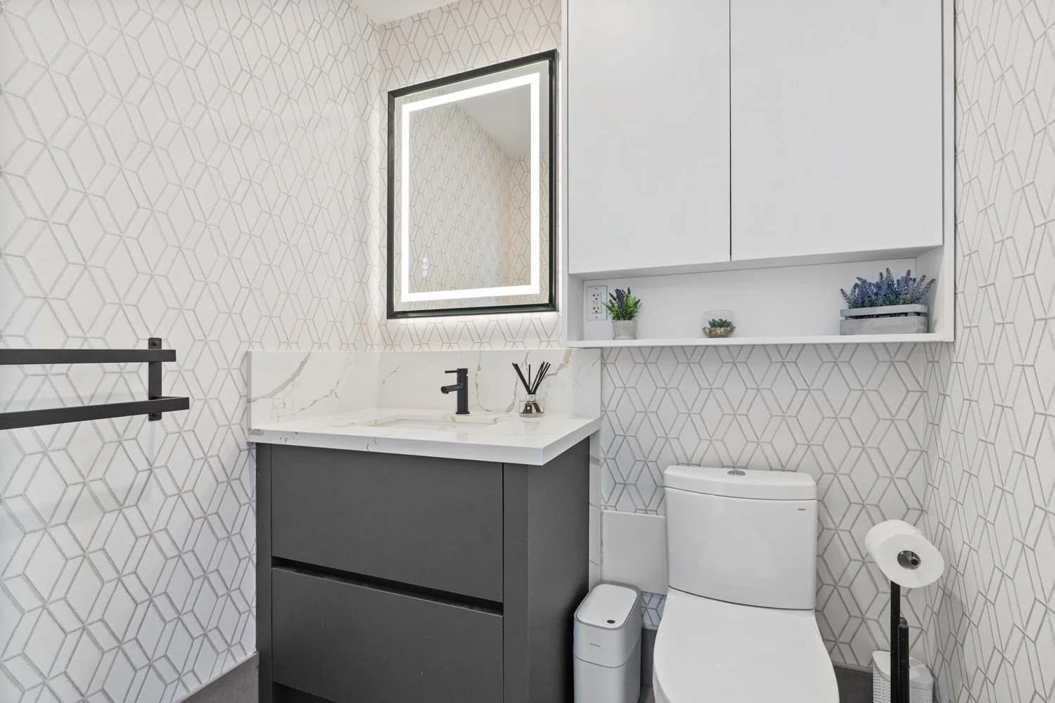 650 Mt Pleasant_019.jpg