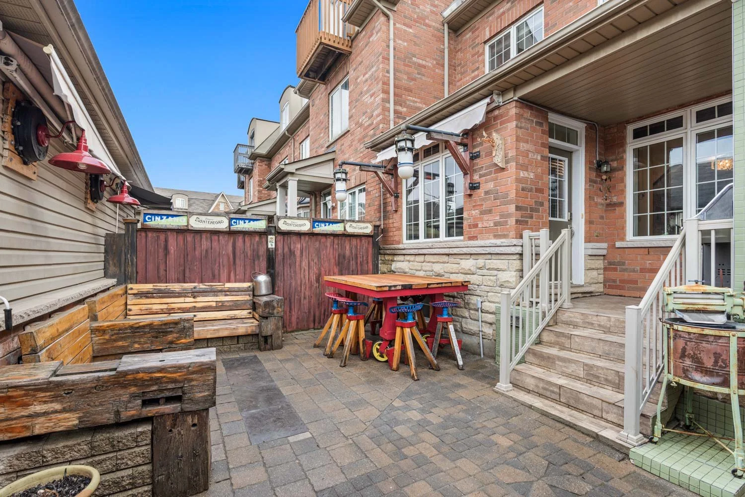 26 Abraham Welsh Rd_042.jpg