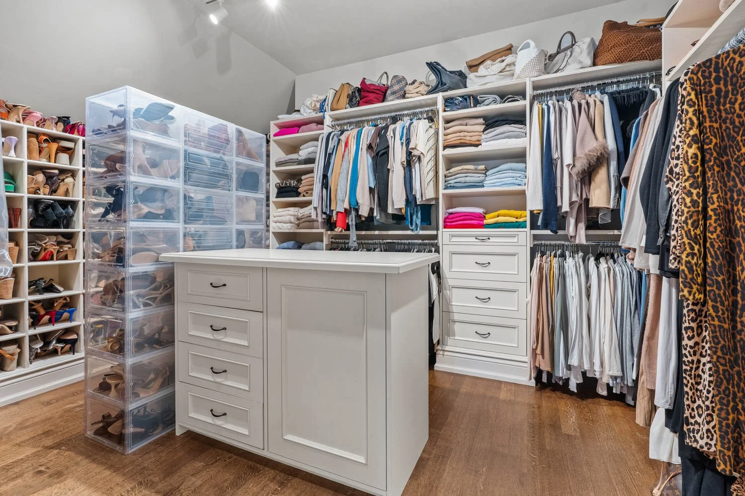 6 Bayview Wood_046.jpg