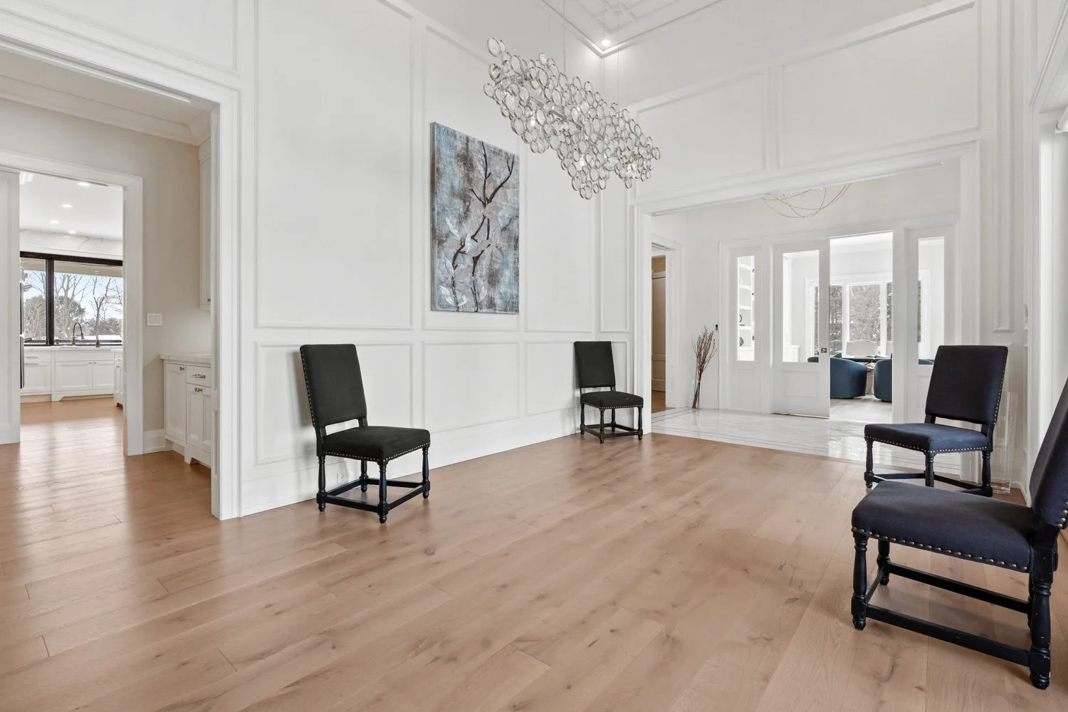 197 Sherwood_028.jpg