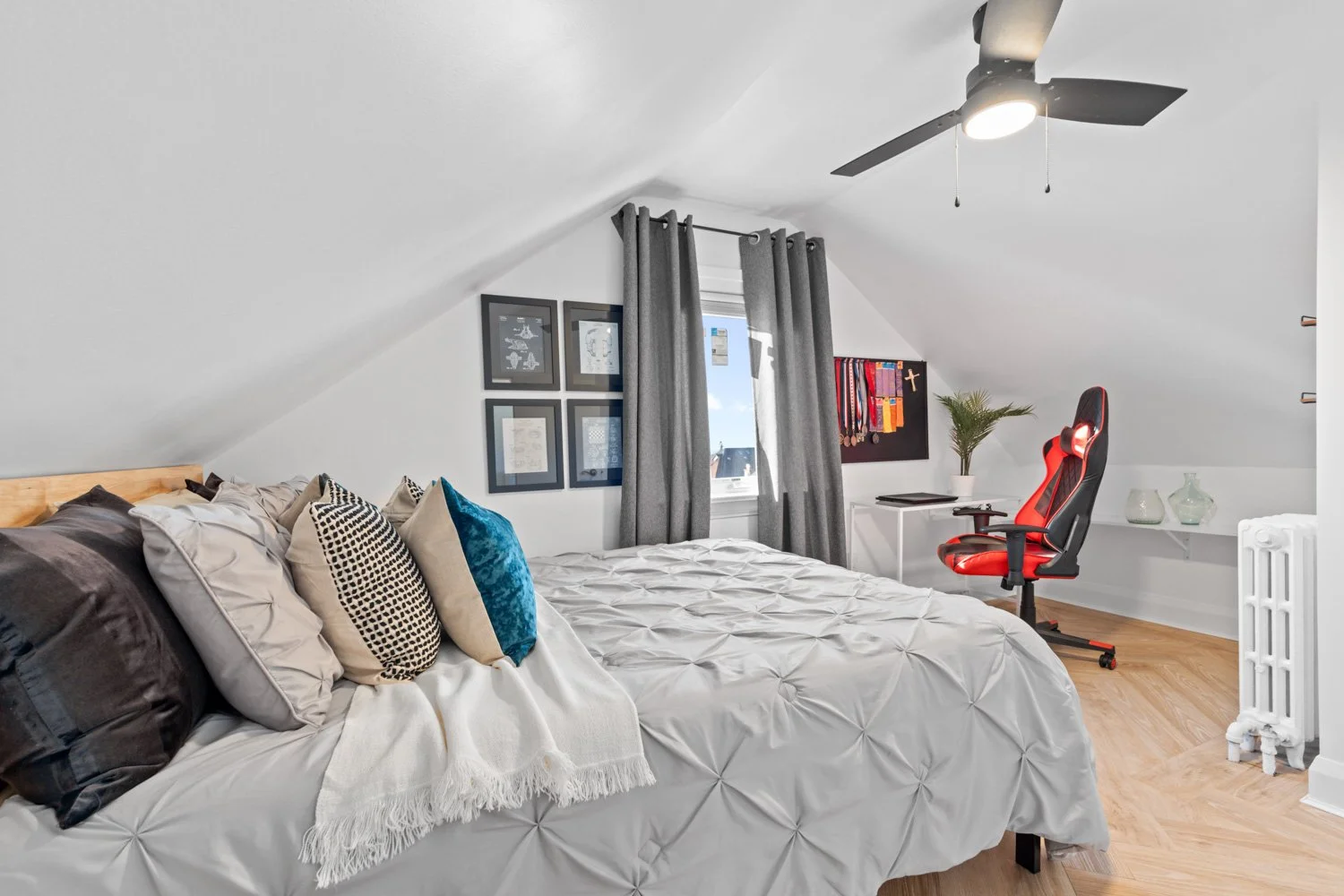 53 Beechborough_022.jpg