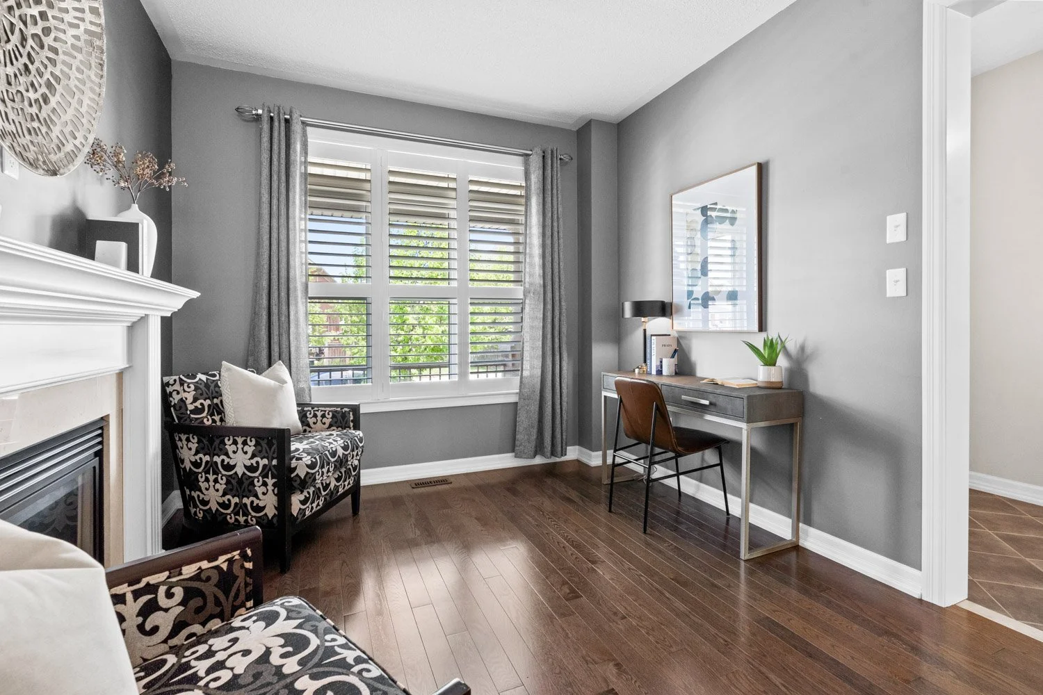 27 Ida Jane Grove_011.jpg