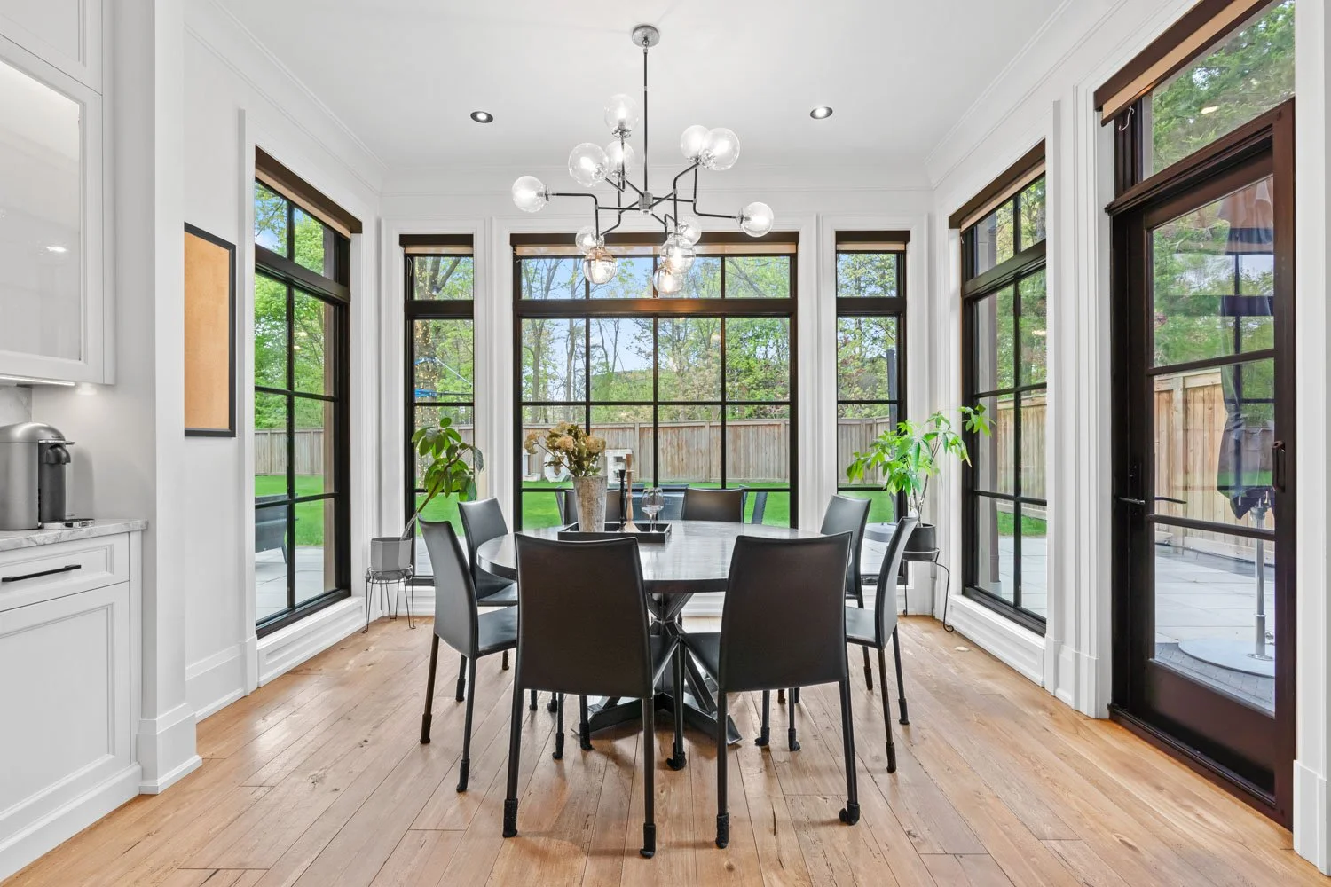45 Norden Cres_014.jpg