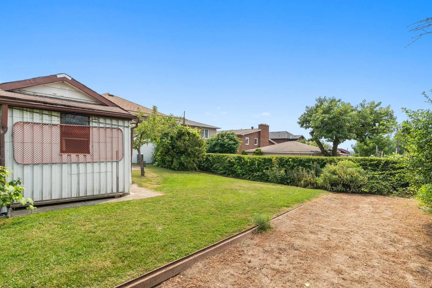 114 Gracefield_039.jpg