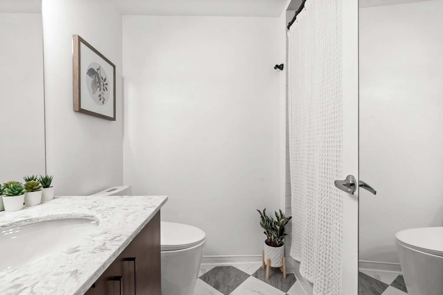 6 Windermere_026.jpg