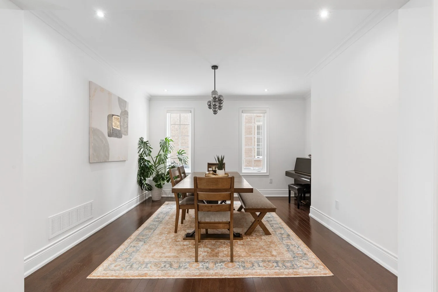 17 Bighorn Trail_020.jpg