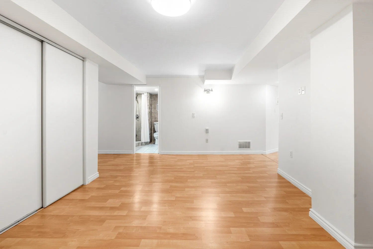 4773 Yorkshire avenue_035.jpg