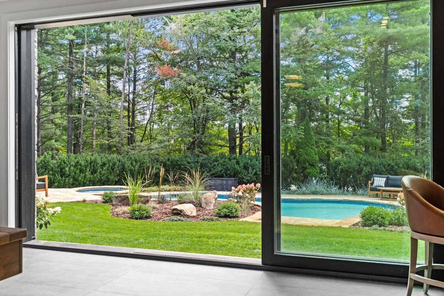 14335 Weston rd_089.jpg