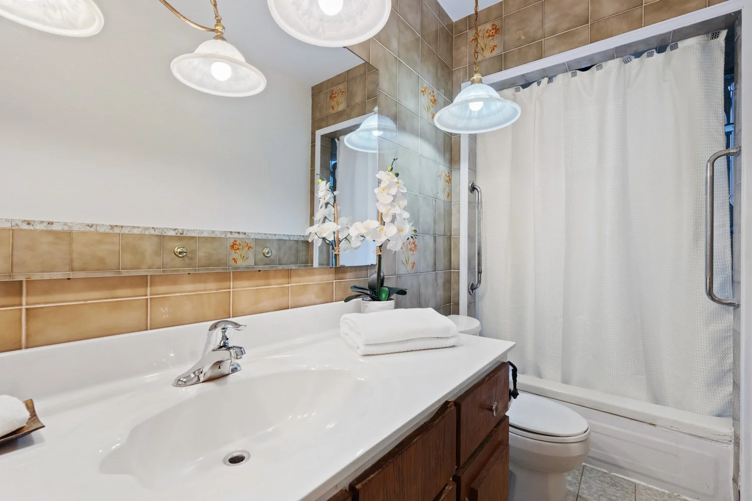 921 Lansdowne_032.jpg